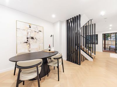10 / 10 Culworth Avenue, Killara