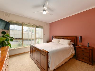 1 / 19 Gordon Street, Mount Gambier