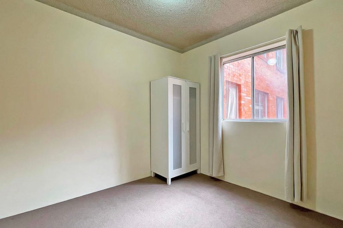 14 / 18 Bank Street, Meadowbank