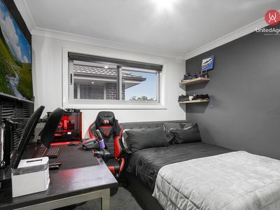 7 Bullaring Street, Austral