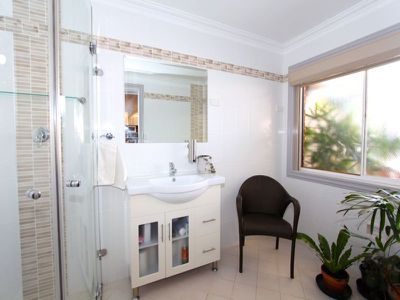 210 William Street, Bathurst