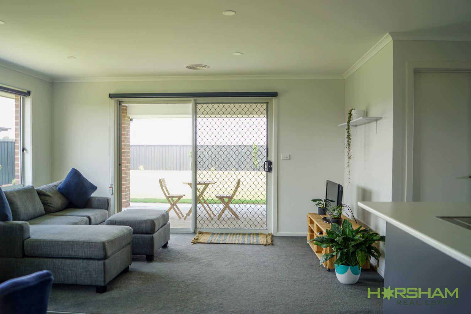 9 Stephens Street, Horsham