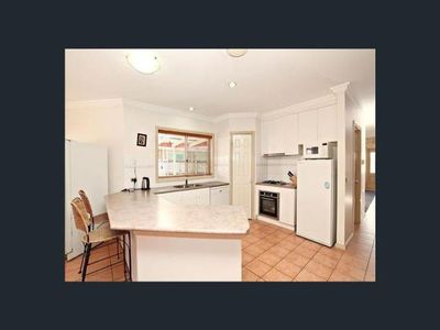 3 Keswick Court, Delahey