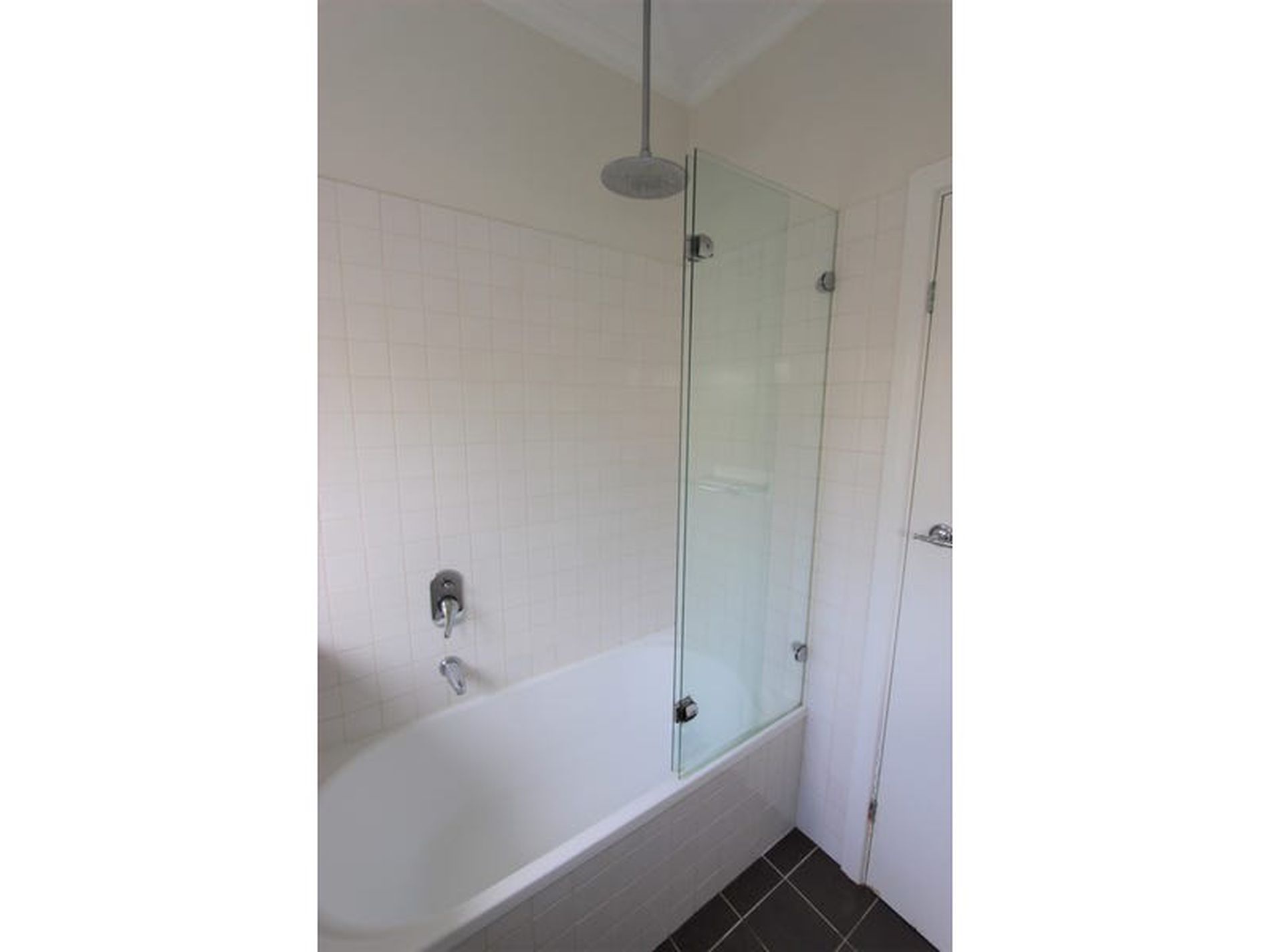 21 McDougall Street, Geelong West