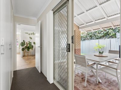 46 Lyall Street, Redcliffe