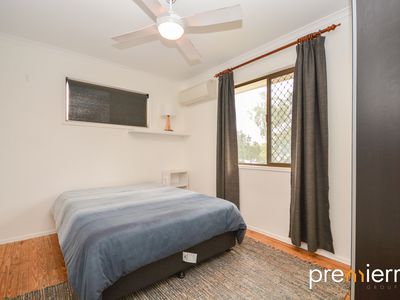 31 Laurel Street, Redbank Plains