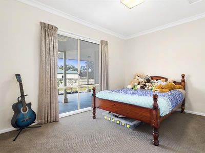 1 Kellaway Street, Ranelagh