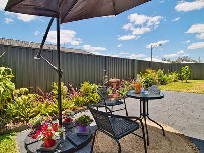 54 Sandgate Boulevard , Baldivis