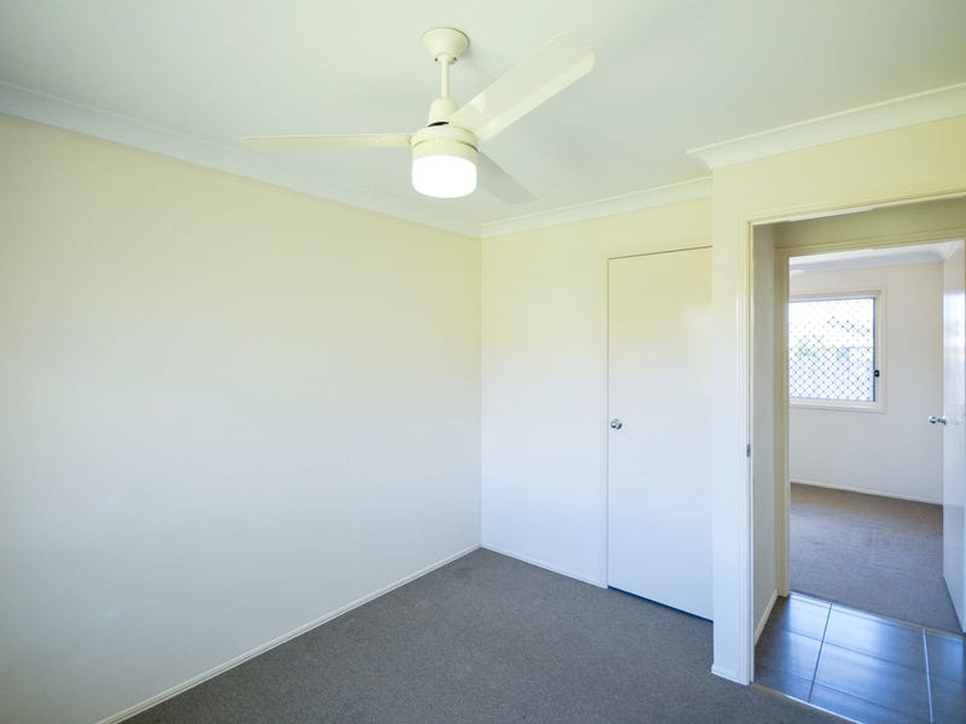 3 Barker Close, Goodna