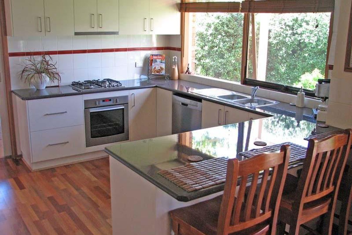 8 Cassia Court, Kyabram