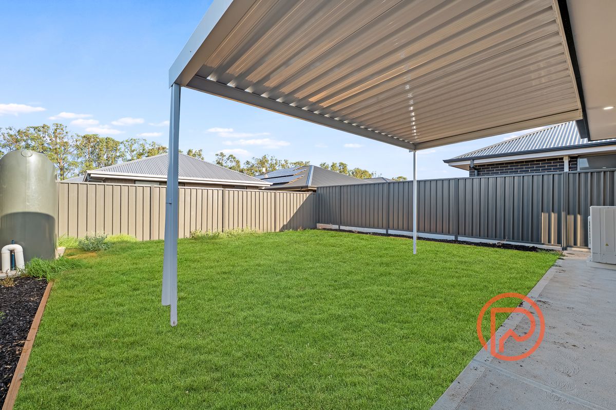 5 Marino Street, Andrews Farm