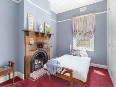 22 Butler Street, Seymour