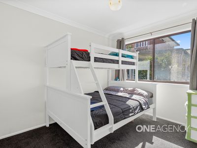 82 Cammaray Drive, Sanctuary Point