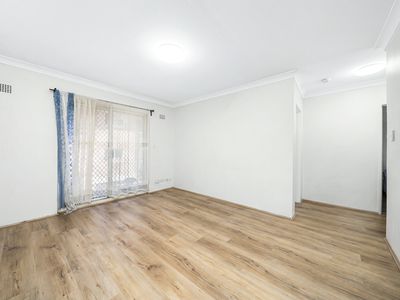 8 / 43 Colin Street, Lakemba