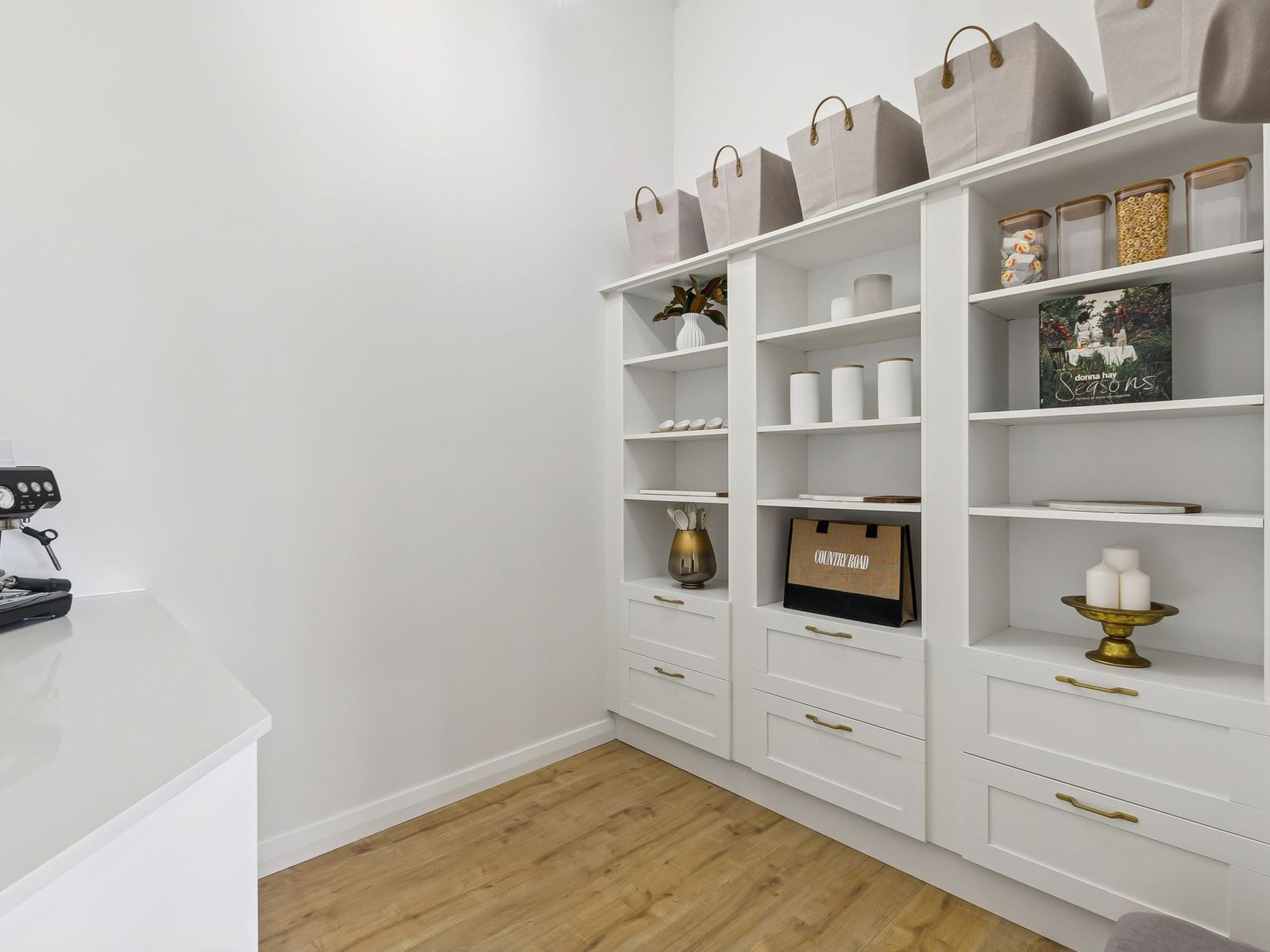 1 Cygnet Close, Ballajura