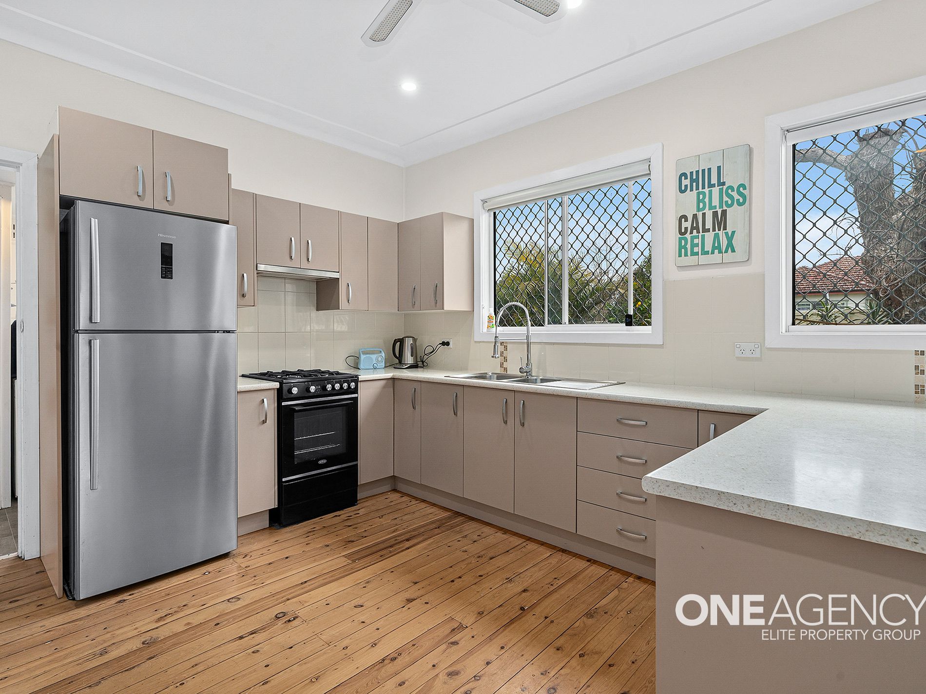 24 Bunberra Street, Bomaderry
