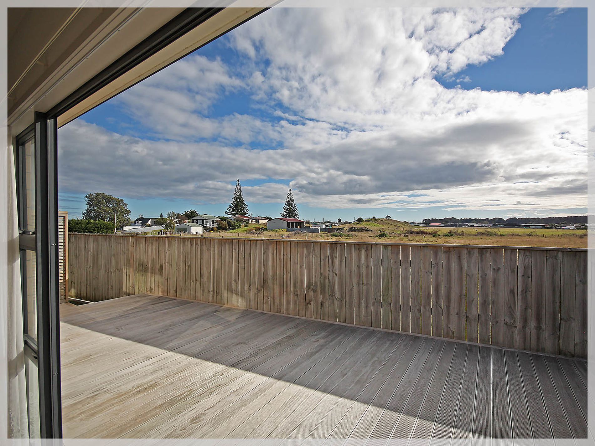 25 Story Street, Foxton Beach