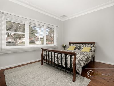 39 Regent Street, Riverstone