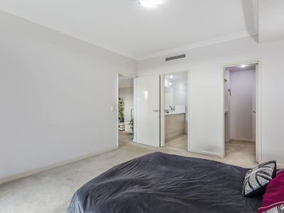 8 / 63 Mill Point Road, South Perth