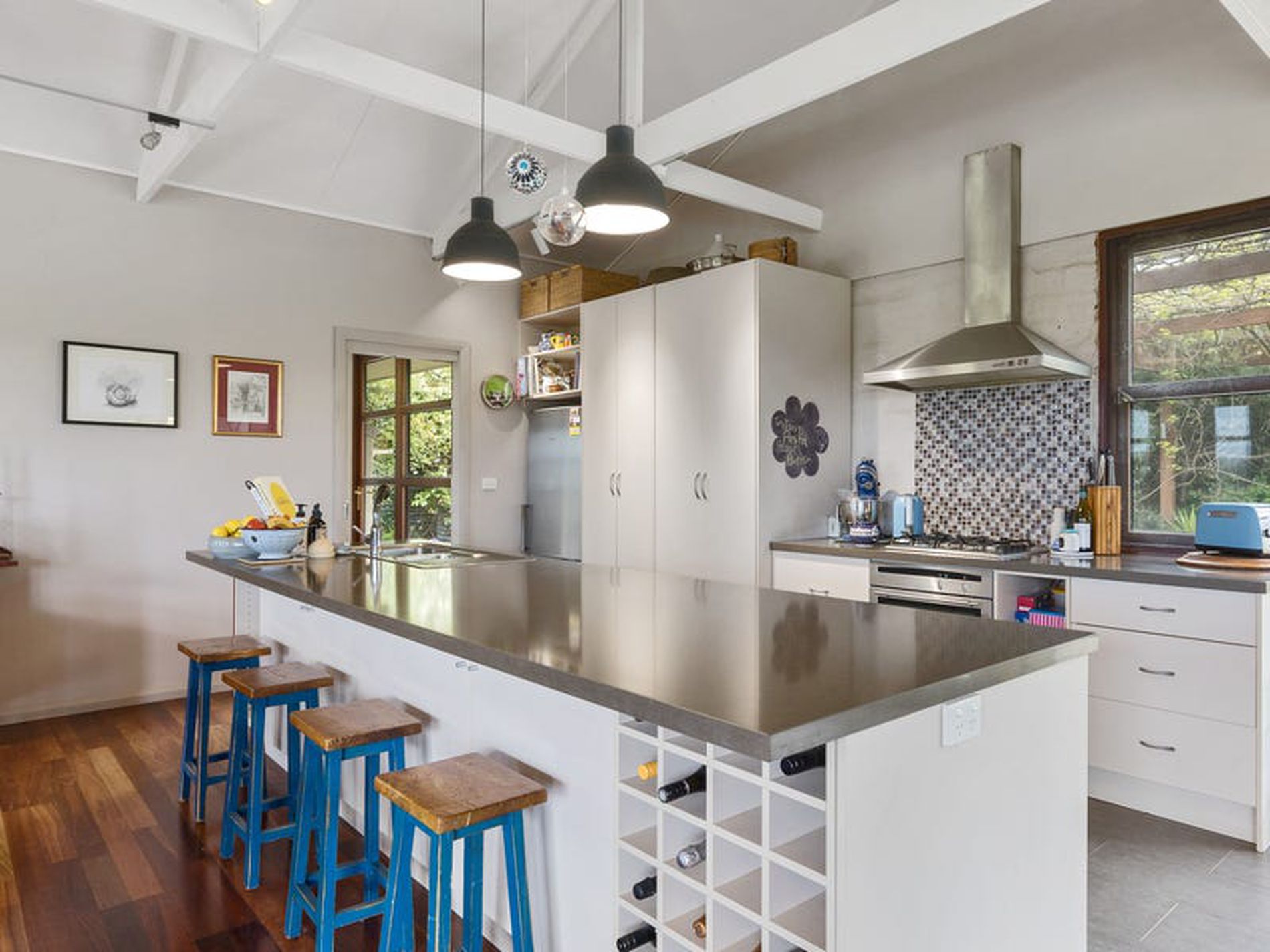 235 Killingworth Rd, Yea