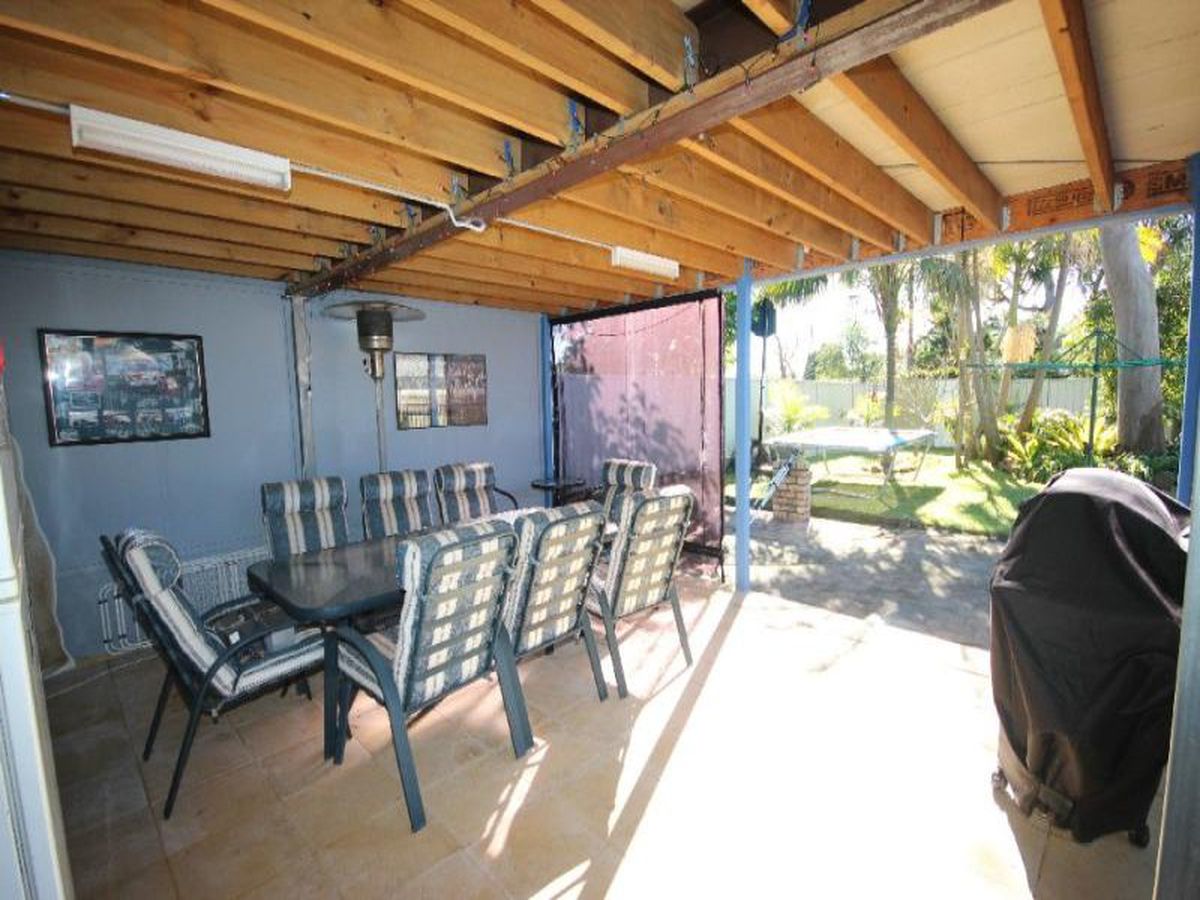 25 Diggers Dr, Tanilba Bay, Tanilba Bay - Thumbnail 7
