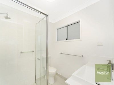 18 Nima Street, Burdell