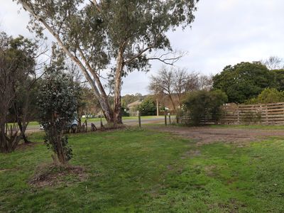 45 Beauchamp Street, Heathcote