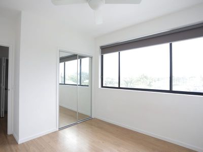 13 / 51-55 Lumley Street, Upper Mount Gravatt