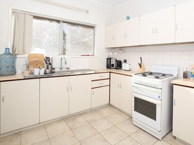 8 Bottlebrush Crescent, South Hedland