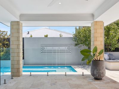 29 Morwell Lp, Baldivis