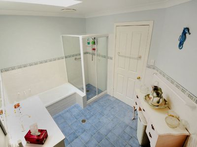 2 / 10 Lisa Place, Forster
