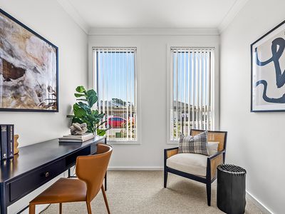 8 Casa Circuit, South Nowra