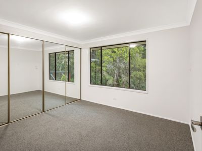 3 Dorothy Drive, Narooma