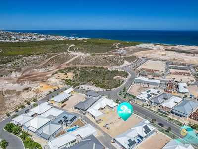 6 Midnight Street, Jindalee