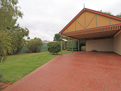 37 Albert Street, Kerang