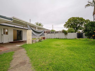 6 Clybucca Place, Armadale