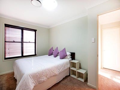 37 Taylor Place, Mackenzie