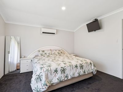 119 Bottlebrush Drive, Kiara