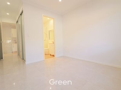 5 / 5 Darwin Street, West Ryde