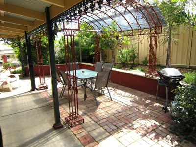 19 Horace Street, Quarry Hill