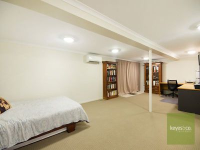 16 Launder Street, Mundingburra