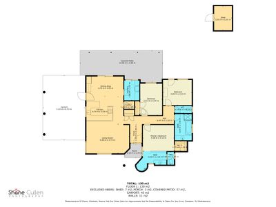 4 Bracklemann Drive, Boulder