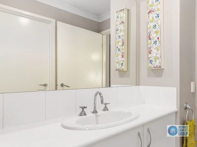 6 Gaskin Way, Wangaratta