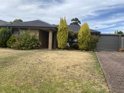 16 Dorchap Court, Hoppers Crossing