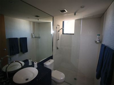 715 / 8 Cooper Street, Surry Hills