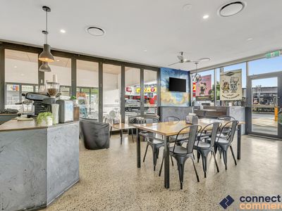 10 / 6-10 Allis Street, Flagstone