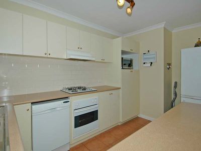 3 Dellar Place, Kalgoorlie