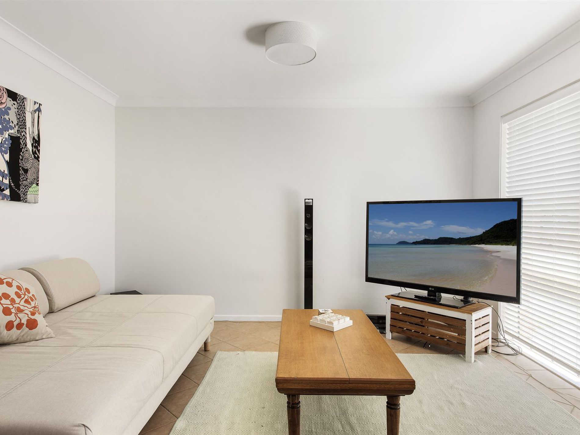 25 Bushland Avenue, Mollymook