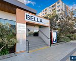 102 / 60 Grose Avenue, Cannington