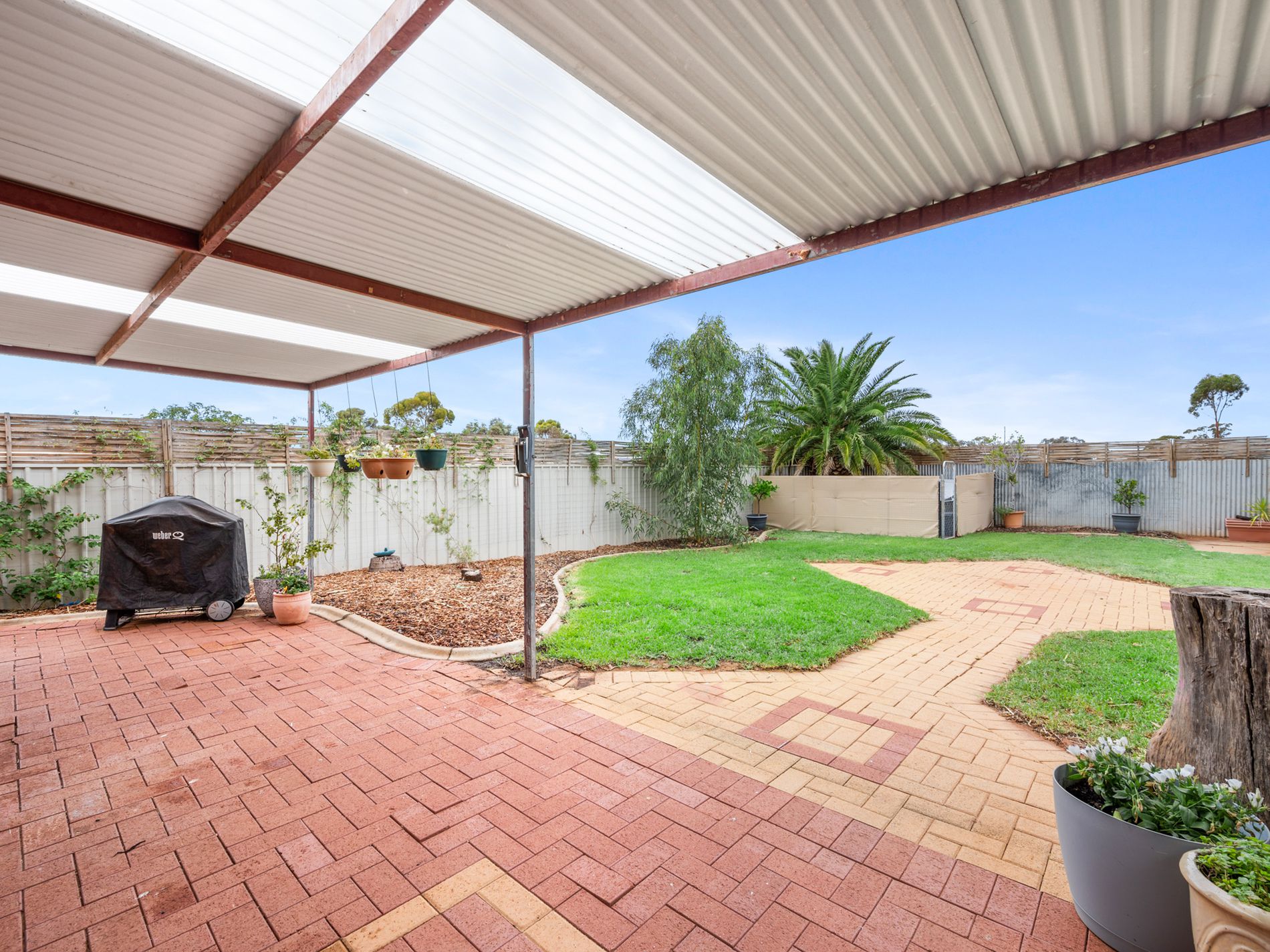 1 / 7 Azamor Drive, Boulder